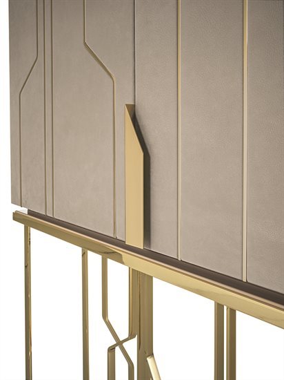 GINZA BAR_cabinet_19_G8903